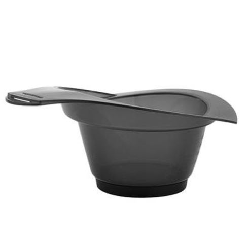 GOLDWELL BOWL CUENCO COLORACIÓN DE TINTE