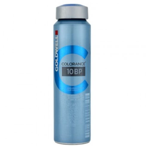 COLORANCE 10BP 120ml - Rubio perla extra claro | Rubios Frios