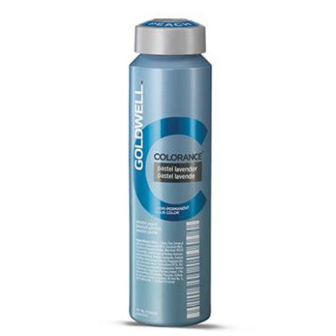 COLORANCE PASTEL LAVENDER 120ml - Rosa - lila