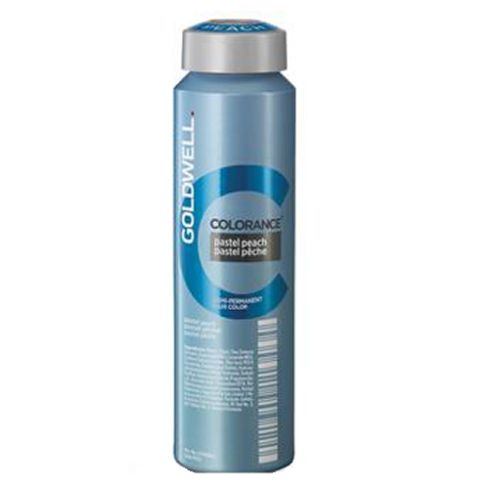 COLORANCE PASTEL PEACH 120ml - Color Melogotón