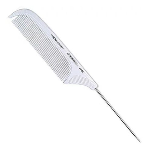 CRICKET FF50 FINE TOOTH RATTAIL - peine