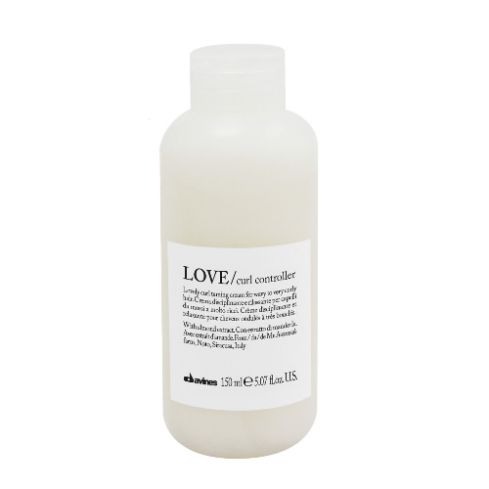 davines love curl controller 150ml