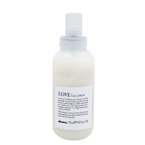 davines love curl primer 150ml