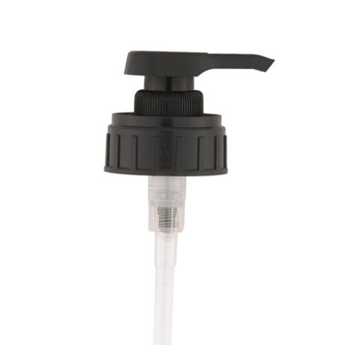 DAVINES OI DOSIFICADOR 1000ML