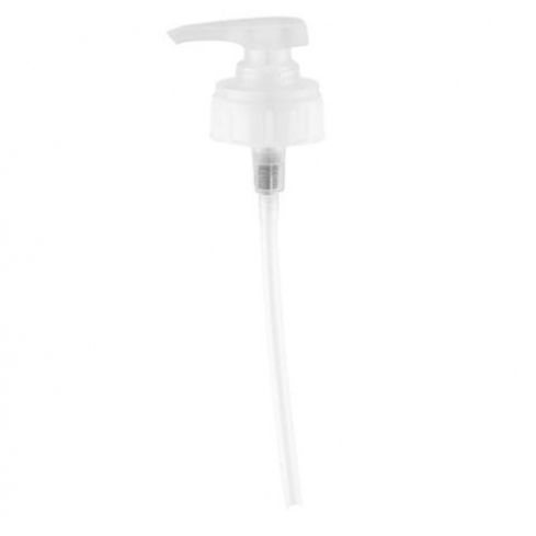 DAVINES DOSIFICADOR ESSENTIAL HAIRCARE 1000ML