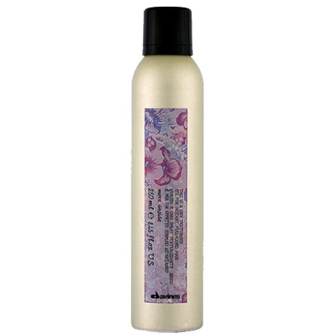 davines dry texturizer 250 ml