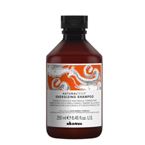 davines energizing champu 250 ml