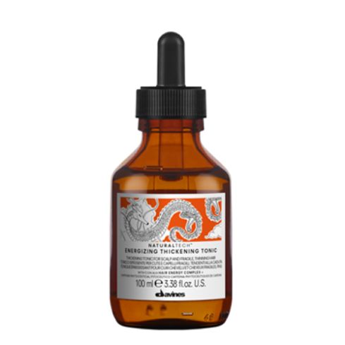 davines energizing thickening tonic 100 ml