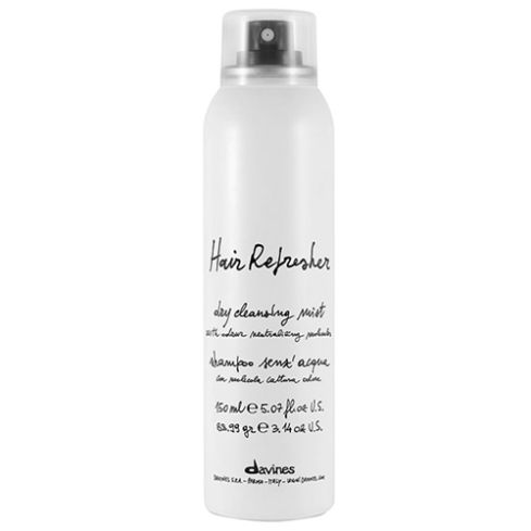 davines hair refresher 150 ml