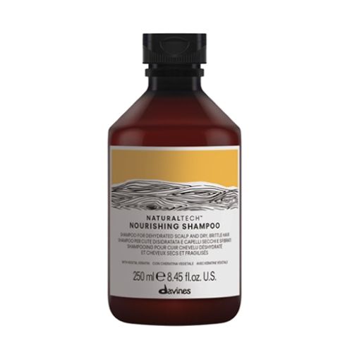 davines nourishing champu 250ml