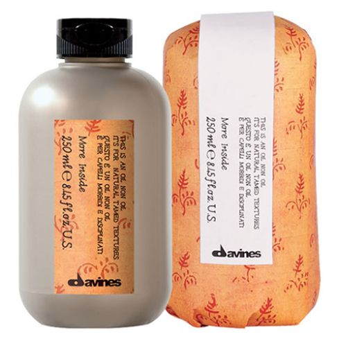 davines non on oil 250 ml