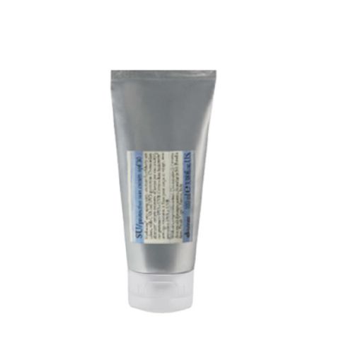 DAVINES SU / CREMA PROTECTORA SPF30 100 ml - Crema solar para rostro y cuerpo