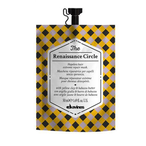 davines the renaissance circle 50 ml