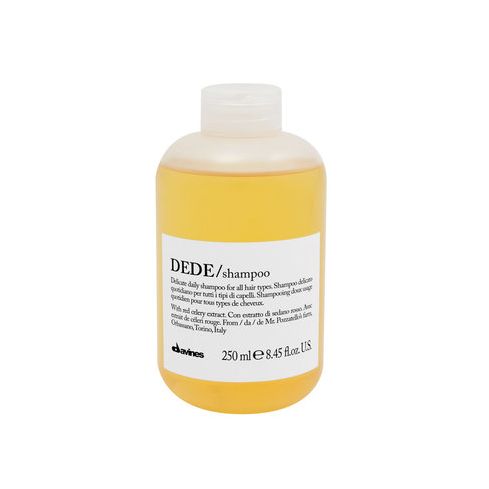 davines dede champu 250ml
