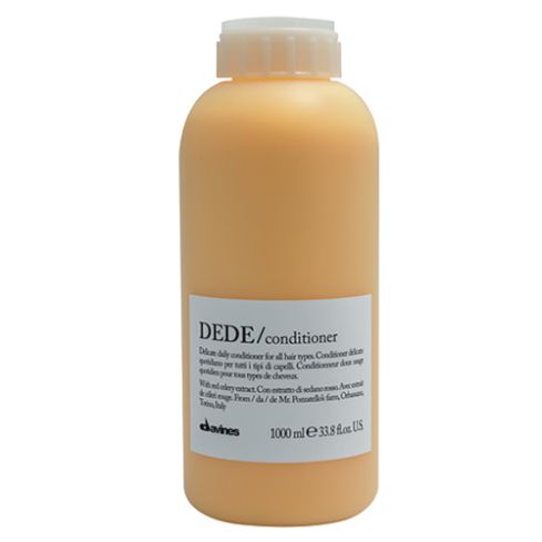 davines dede acondicionador 1000ml
