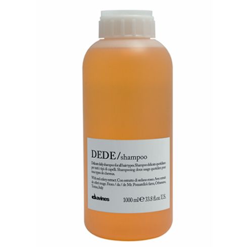 davines dede champu 1000ml