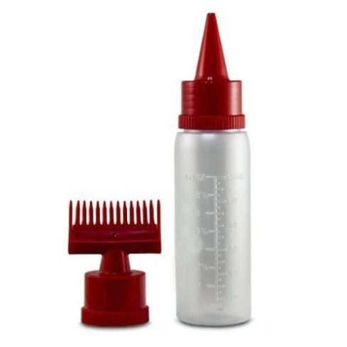 ELUMEN Aplicador de tinte para aplicar color en el cabello 25gr