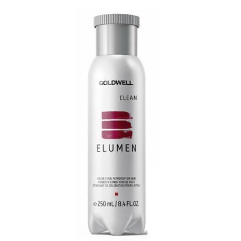 ELUMEN CLEAN 250ml Limpiador manchas color