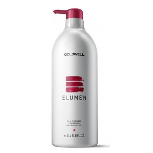ELUMEN ACONDICIONADOR 1000ml Hidrata y previene la sequedad
