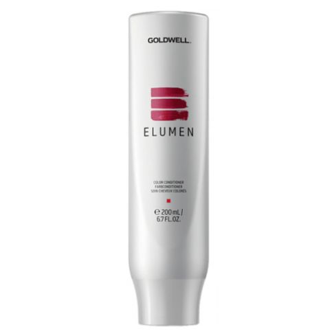 ELUMEN ACONDICIONADOR 200ml Hidrata y previene la sequedad