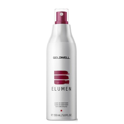 ELUMEN LEAVE IN CONDITIONER 150ml  Mejora peinado / color