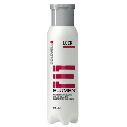 ELUMEN LOCK 250ml Sellador color cabello
