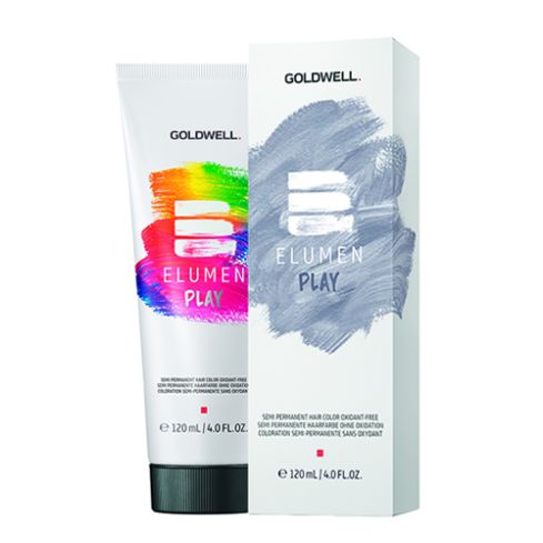 ELUMEN PLAY PASTEL LAVENDER 120ml sweet lavender