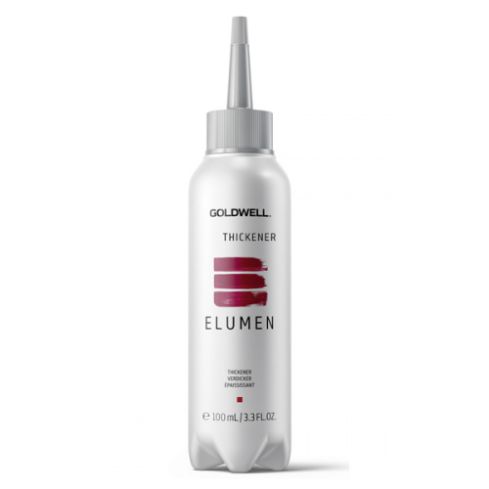 ELUMEN THICKENER 100ml Aporta consistencia a la coloración