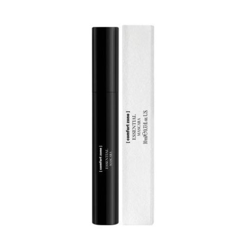 COMFORT ZONE ESSENTIAL MASCARA 10 ml Mascara de pestañas