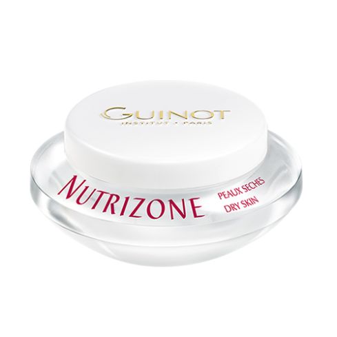 guinot creme nutrizone 50ml