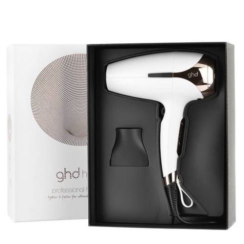 Secador y plancha ghd cheap