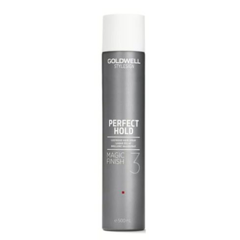 Goldwell flat marvel cheap