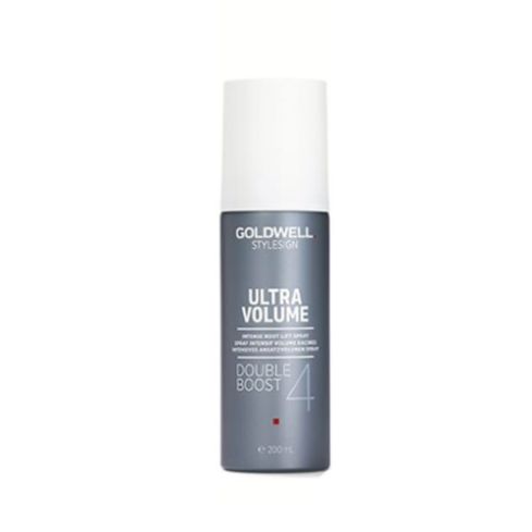 Goldwell just smooth flat marvel cheap