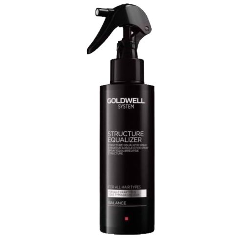 GOLDWELL SYSTEM STRUCTURE EQUALIZER 150 ml - spray ecualizador