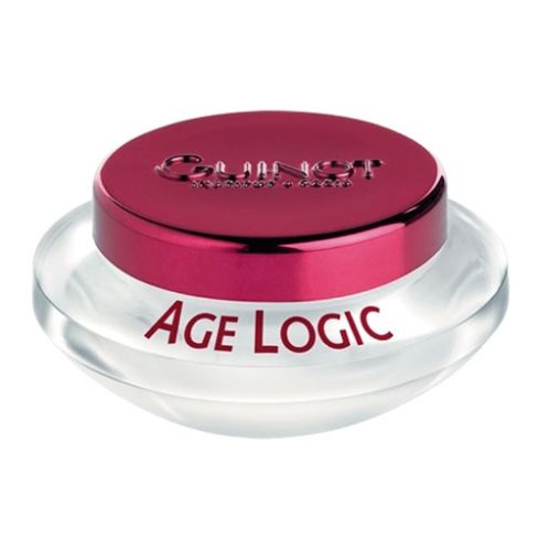 Guinot creme age logic 50 ml