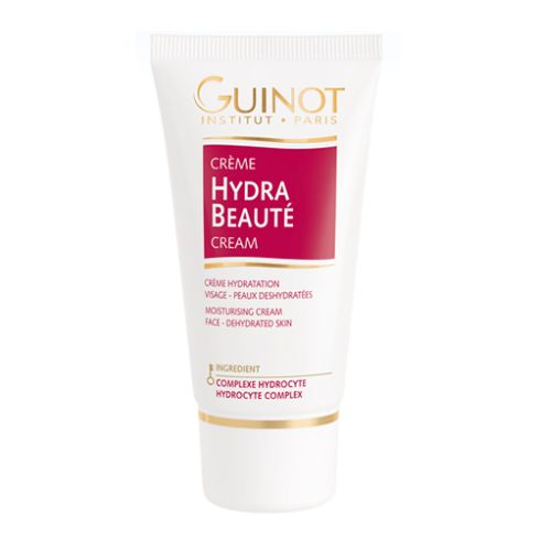 Guinot creme hydra beaute 50 ml