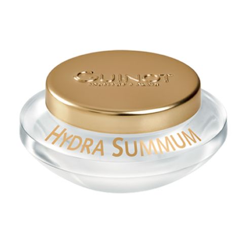 GUINOT CREME HYDRA SUMMUN 50ml crema de hidratación facial
