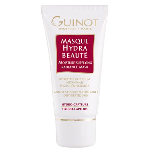 Guinot masque hydra beauté 50 ml