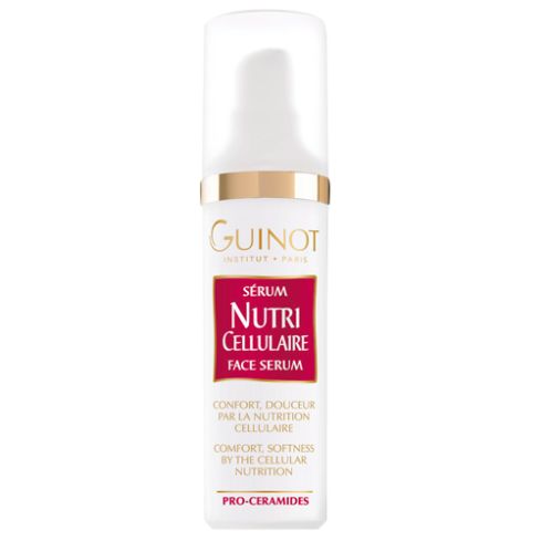 Guinot serum nutri cellulaire 30 ml