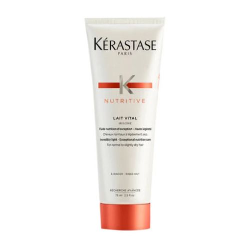 kerastase nutritive lait vital 75ml