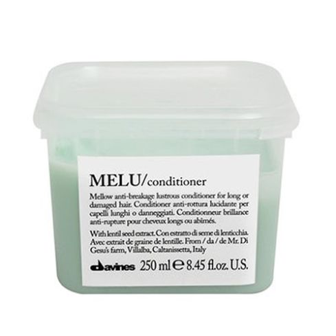 davines melu acondicionador 250ml