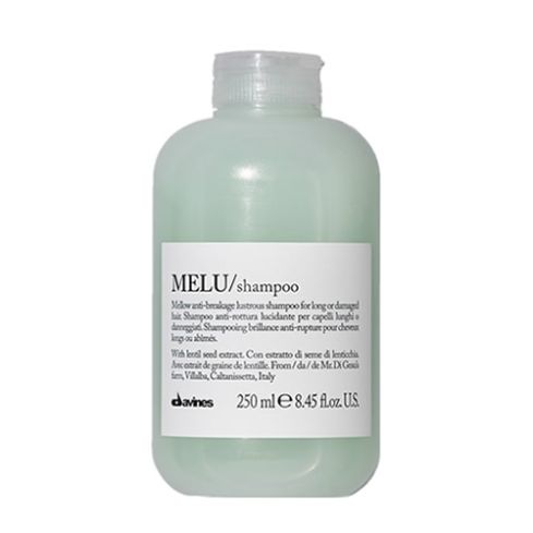 davines melu champu 250ml