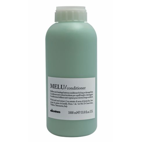 davines melu acondicionador 1000ml
