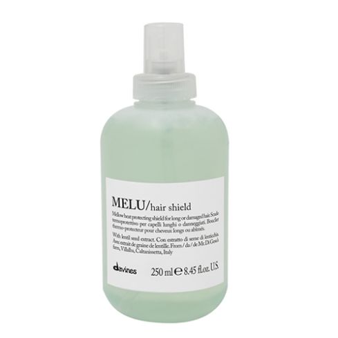 davines melu hair shield 250ml