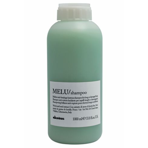 davines melu champu 1000ml