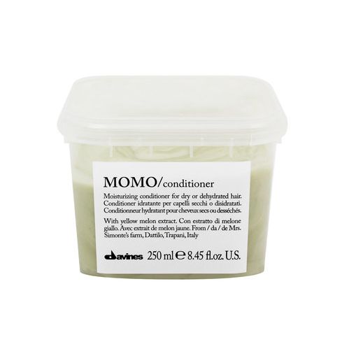davines momo acondicionador 250ml