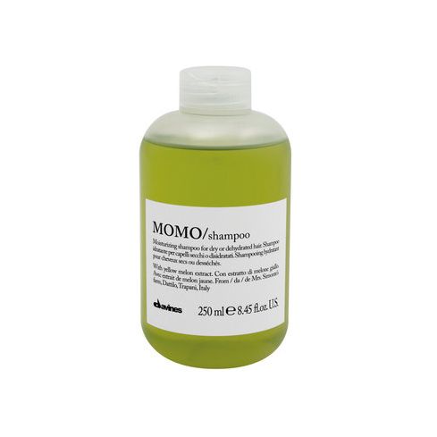davines momo champu 250ml