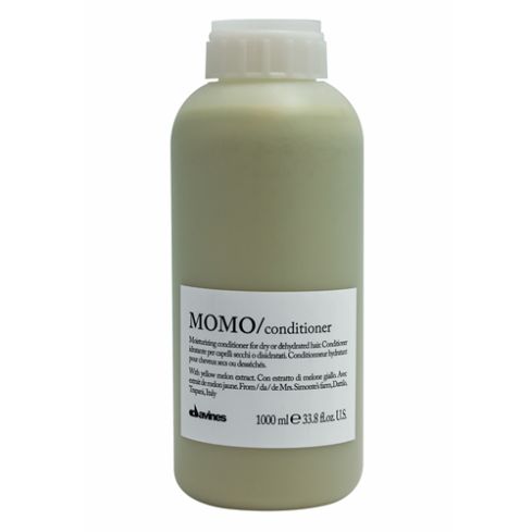 davines momo acondicionador 1000ml