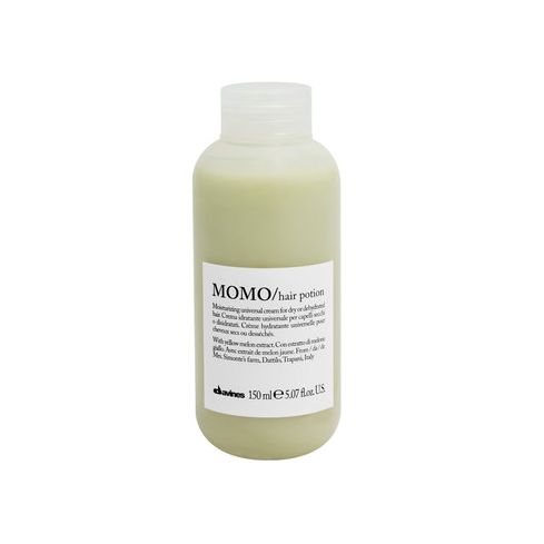 davines momo hair potion 150ml
