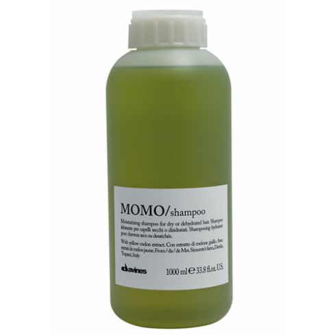 davines momo champu 1000ml